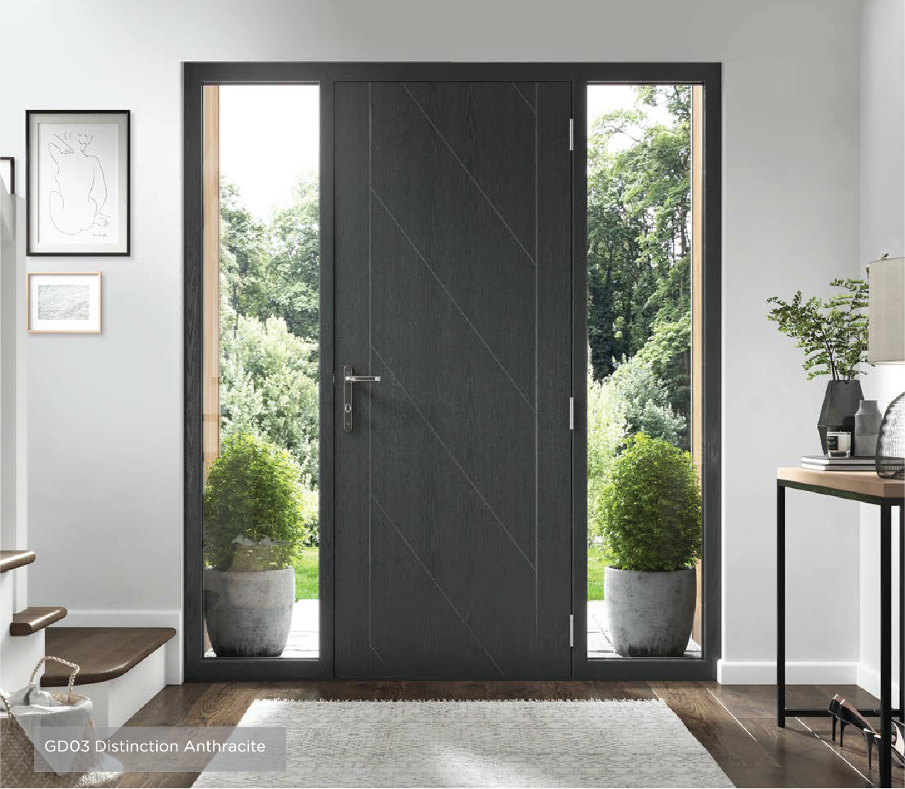 primecore-doors-product-images-03